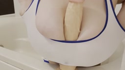 あ