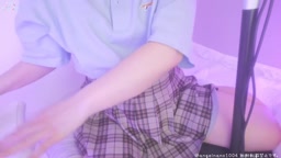 09 05 26