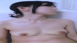 妻