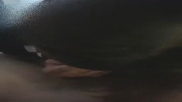 パイズリ