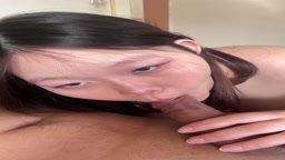 Natnp
