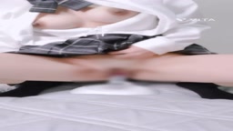 拾い