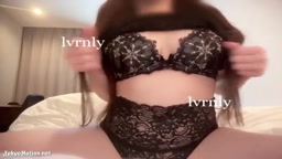 爆乳　