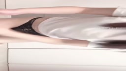 超可愛い巨乳おな