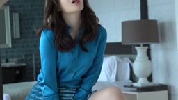 竹内渉