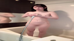 東堂　えちえちシャワー