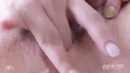 名作4