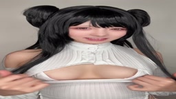 Cos