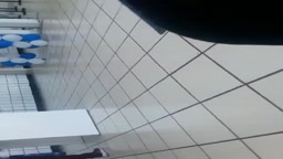 Bajo Falda