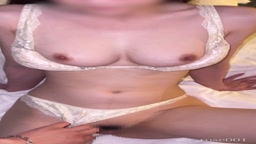 元アイドルGカップ