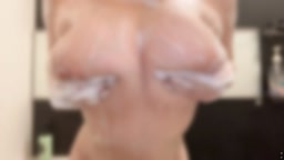 裏垢女子