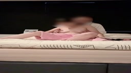 奥手の妻、3人目の男に寝取られる1