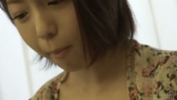 019 中村静香
