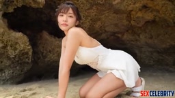 イメージ風