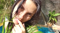 Alina a 1