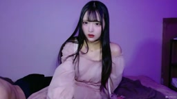 セックスLive
