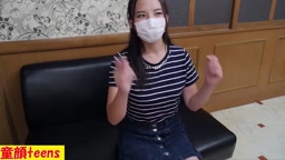 素人