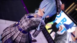 あ