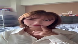 Gril
