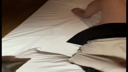 自分用