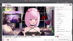 momo 26/04/12 -1