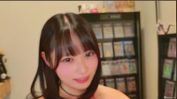 配信☆女優顔の有名な人