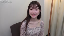 ガチアイドル
