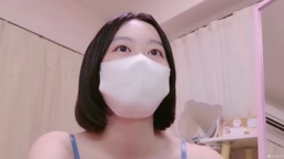 ライブチャット 57-1