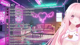 20241124