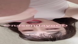 男の娘