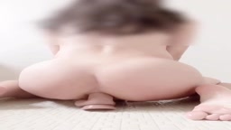 男の娘