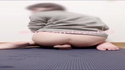 男の娘