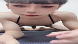 男の娘