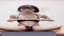 男の娘