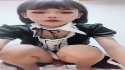 男の娘