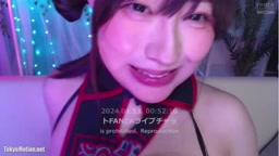 爆乳