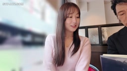 新・人妻土下座ナンパ (無) 1