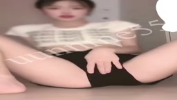 オナニー