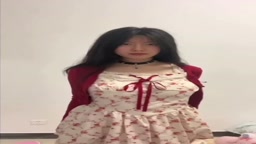 randomgirl
