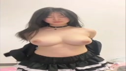 random 2