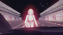 na