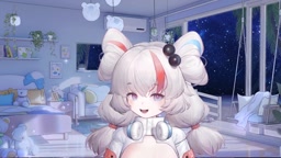 vtuber