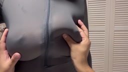 Breastmilk 22