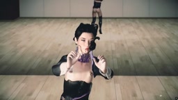 MMD