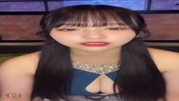 パンチラ