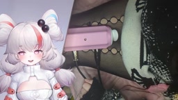 vtuber