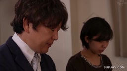 代理出産の母　みずきさん