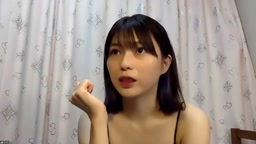 彼氏に内緒でZOOM
