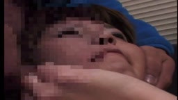 Sexual Attack