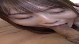 フェラ